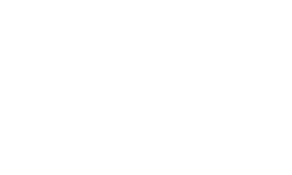 Ditto at Penn State